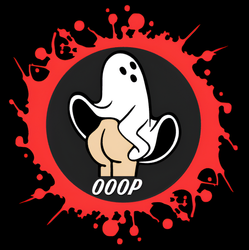 OOOP Designs