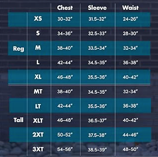 OOOP Hoodie - First Edition